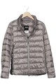 Fuchs Schmitt Jacke Damen Anorak Jacket Kurzmantel Gr. EU 42 Grau #wdjbsi0