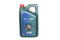 Original 5 Liter Motoröl Castrol Magnatec A5 5W30 WSS-M2C913-D 15F60F