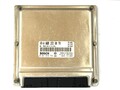 Motorsteuergerät Mercedes Benz W168 A-Klasse 170CDI A6681530079 Bosch 0281010752