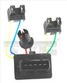 Werkzeug zur Montage des Zahnriemens 20-0271-WA-1 TYC für VOLVO S40 I V40 Kombi