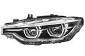 HELLA Hauptscheinwerfer LED für BMW 3 F30/F31/F35 links