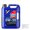 Liqui Moly 1151 Synthoil Longtime Plus 0W-30 5 Liter Motoröl 688041
