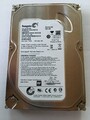 Seagate Barracuda 500GB HDD 3,5" 7,2K 16MB 6G SATA ST500DM002