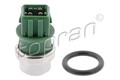 TOPRAN Sensor, Kühlmitteltemperatur  u.a. für FORD, SEAT, VW