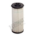 HENGST FILTER EG896H D414 Hydraulikfiltersatz, Automatikgetriebe