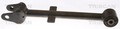 TRISCAN Querlenker Dreieckslenker 8500 50586 für MAZDA CX KF AWD SKYACTIV KF4W2