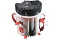 METZGER 0899319 Fördermodul, Harnstoffeinspritzung für OPEL,VAUXHALL