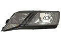 LED Hauptscheinwerfer links elektrisch für Skoda Octavia III Combi 5E5 5E3