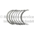 Pleuellagersatz für BMW X3 X1 E60 E92 E91 E90 E93 E46 E82 E88 E87 Kolbenschmidt