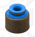 Dichtung Dichtring Ventilschaft Elring für Hyundai Accent IV 2006 -> 342.000