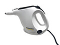 Dampfreiniger Karcher SC 1 EasyFix Premium Home Line 1200W
