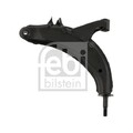 FEBI BILSTEIN Querlenker 29635 passend für SUBARU