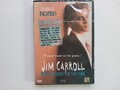 Jim Carroll - In den Strassen von New York - Leonardo diCaprio - DVD - NEU - OVP