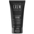 American Crew Shave Precision Shave Gel 150ml (11,27€/100ml)
