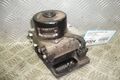 Hauptbremsaggregat ABS 1j0907379g 10.0949-0340.3 10.0208-0346.2 VW Golf 1.6 1 J