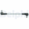 TC3617 DELPHI Stange/Strebe, Stabilisator für BMW,MINI