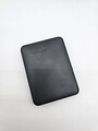 WD Elements Western Digital 4TB 4 TB Portable Externe Festplatte
