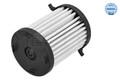 ✅Für MEYLE 100 136 1007 HYDRAULIC FILTER   ⭐Top-Verkäufer⭐