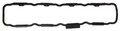 ELRING Ventildeckeldichtung für RENAULT NISSAN OPEL 1,9 11179-67JG0 13270-00QAA