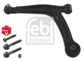 FEBI BILSTEIN Querlenker Dreieckslenker ProKit 40710 für FIAT 500 ABARTH 500C