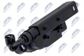 Waschwasserdüse Scheinwerferreinigung NTY EDS-VW-079 für VW PHAETON 3D1 3D2 3D3