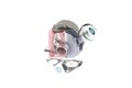 Dipasport Turbolader Abgasturbolader für Audi A4 B5 Limo Kombi 95-08 Trb002Dpsn
