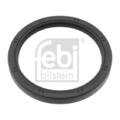 FEBI BILSTEIN 100661 Wellendichtring für FIAT LANCIA ALFA ROMEO