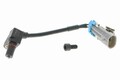 VEMO Sensor, Raddrehzahl V51-72-0069 für CHEVROLET DAEWOO