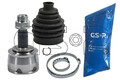 Antriebswellengelenk 817014 GSP für FIAT LANCIA OPEL ALFA ROMEO