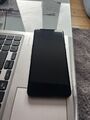 OnePlus 9 Pro - 128GB - Stellar Black (T-Mobile) (Dual SIM)