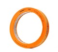 HENGST FILTER E89L Luftfilter für VW GOLF II (19E, 1G1) GOLF III (1H1) POLO (86)