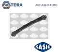 7476400 QUERLENKER LENKER RADAUFHÄNGUNG HINTEN OBERE SASIC FÜR HYUNDAI I30