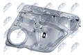 Fensterheber NTY EPS-VW-012 für VW PASSAT B5 Variant 3B5 3B6 Syncro 4motion 20V