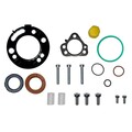 Reparatursatz, Kraftstoffpumpe ENGITECH ENT210061