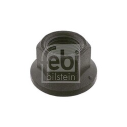01221 Radmutter FEBI BILSTEIN