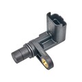MEYLE 11-14 810 0000 Nockenwelleposition Sensor für BMW 1 Schrägheck (F20)