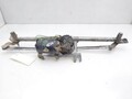 6X1955113 Wischermotor Vorne At für SEAT AROSA (6H1) Street 1998 3731851
