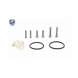 Hydraulikfilter, Lamellenkupplung (Allradantrieb) VAICO V10-7329 EXPERT KITS +