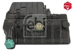 Ausgleichsbehälter Kühlmittel ProKit FEBI BILSTEIN 46160 für SK MERCEDES LP MK