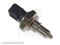 ADJ137221 BLUE PRINT Sensor, Kühlmitteltemperatur für BMW,BMW (BRILLIANCE),LAND