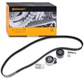 CONTINENTAL CTAM Zahnriemensatz  u.a. für ALFA ROMEO, FIAT, LANCIA