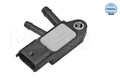 MEYLE 514 801 0000 Sensor, Abgasdruck für MERCEDES-BENZ  passend für NISSAN