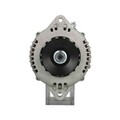 BV PSH Lichtmaschine Generator Lima +Line 165.526.100.080 +Line Original 12V dCi