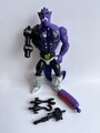 MATTEL MOTU HE-MAN MASTERS OF THE UNIVERSE ORIGINS TERROAR SPIELZEUG ACTIONFIGUR