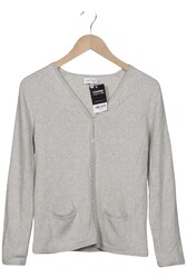 Peter Hahn Strickjacke Damen Cardigan Jacke Gr. EU 40 Seide Kaschmir... #53v6018momox fashion - Your Style, Second Hand