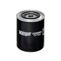 HENGST FILTER Ölfilter H208W01 für VW FIAT