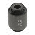 1x ORIGINAL® Moog Lagerung, Lenker Hinten, Links, Rechts für BMW 1 3 Touring 3