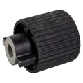 FEBI BILSTEIN 180272 Achskörperlager für BMW 5 Touring (F11) 5 Limousine (F10)