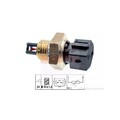 ORIGINAL® Eps Sensor, Ansauglufttemperatur für Kia SPORTAGE SUV SPORTAGE IV