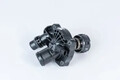 Thermostat 411471.103D BorgWarner (Wahler) für MINI BMW